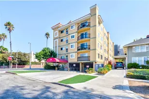 300 S Westmoreland, Los Angeles, CA 90020 - Photo 1