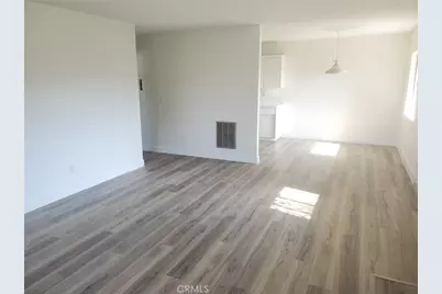 18891 Mora Kai #D, Huntington Beach, CA 92646 - Photo 1