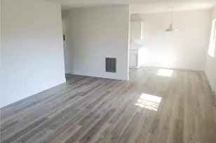 18891 Mora Kai, Huntington Beach, CA 92646 - Photo 1