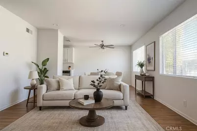 18619 Collins #F29, Tarzana, CA 91356 - Photo 1