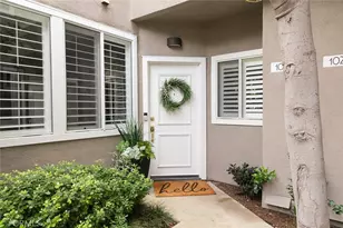 104 Baycrest, Newport Beach, CA 92660 - Photo 1