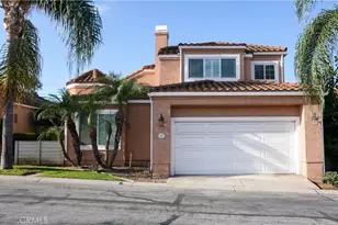 14618 Bella Courte, Whittier, CA 90604 - Photo 1