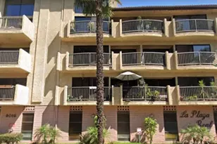 2015 E Broadway, Long Beach, CA 90803 - Photo 1