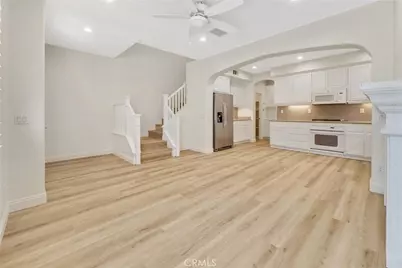 84 Topaz, Irvine, CA 92602 - Photo 1