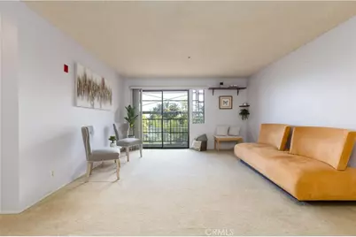 5990 Dandridge #187, San Diego, CA 92115 - Photo 1