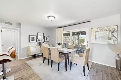 527 W 169th Street, Gardena, CA 90248 - Photo 1