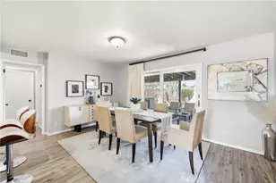 527 W 169th St, Gardena, CA 90248 - Photo 1