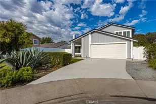 14375 Majorca Ave, Irvine, CA 92606 - Photo 1