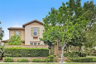 50 Rosenblum, Irvine, CA 92602 - Photo 1