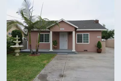 6510 Lucille, Bell, CA 90201 - Photo 1