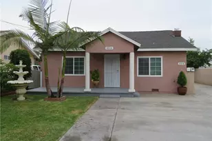 6510 Lucille, Bell, CA 90201 - Photo 1