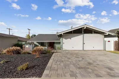 1967 W 236th, Torrance, CA 90501 - Photo 1