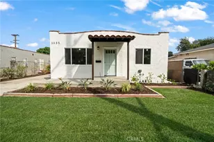 3685 Fernwood, Lynwood, CA 90262 - Photo 1