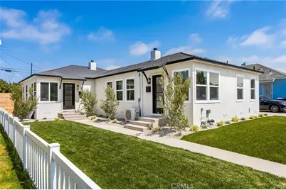 2510 Termino, Long Beach, CA 90815 - Photo 1