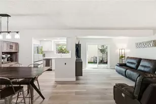 15228 Ramona, Baldwin Park, CA 91706 - Photo 1