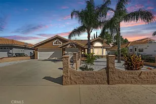 29060 Palm View St, Lake Elsinore, CA 92530 - Photo 1