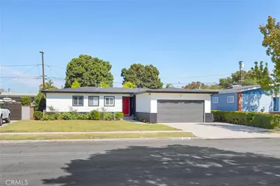 5845 E Deborah, Long Beach, CA 90815 - Photo 1