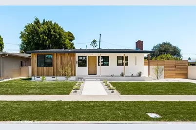 2680 Chatwin, Long Beach, CA 90815 - Photo 1