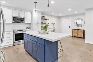7890 E Spring St, Long Beach, CA 90815 - Photo 1
