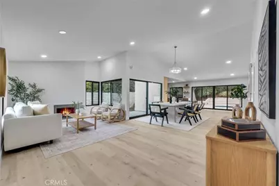 4545 Avenida Rio Del Oro, Yorba Linda, CA 92886 - Photo 1