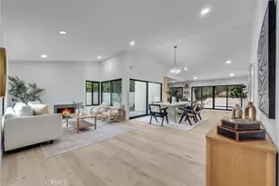 4545 Avenida Rio Del Oro, Yorba Linda, CA 92886 - Photo 1