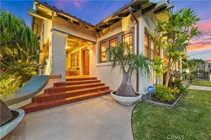 252 Roswell Ave, Long Beach, CA 90803 - Photo 1