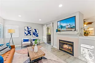 54 Corniche, Dana Point, CA 92629 - Photo 1