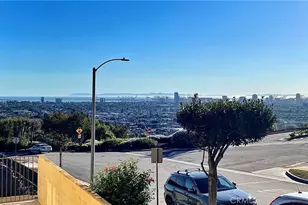 2240 Stanley Ave, Signal Hill, CA 90755 - Photo 1