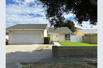 18418 Jeffrey Avenue, Cerritos, CA 90703 - Photo 1