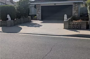 2212 Lark Bay Ln, Lakewood, CA 90712 - Photo 1