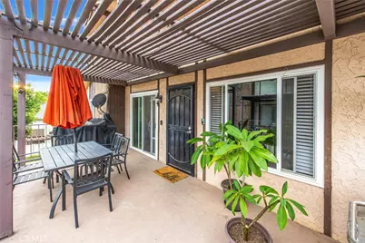 2117 Jacaranda Court, San Bernardino, CA 92404 - Photo 1