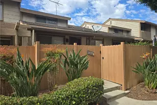 1723 Avenida Selva, Fullerton, CA 92833 - Photo 1
