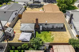 914 N Placer Ave, Ontario, CA 91764 - Photo 3