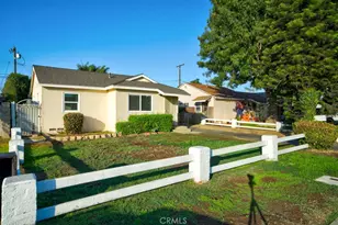 12029 Greyford St, Whittier, CA 90606 - Photo 1