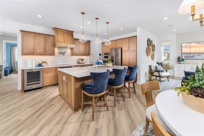 2966 Place De Mouton, Bonsall, CA 92003 - Photo 1