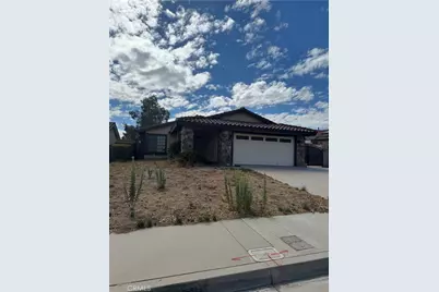 2505 Rosemary Lane, San Bernardino, CA 92407 - Photo 1