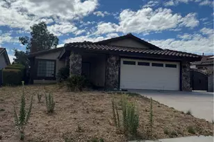 2505 Rosemary Ln, San Bernardino, CA 92407 - Photo 1