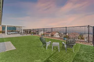 2553 Santa Fiora, Corona, CA 92882 - Photo 1