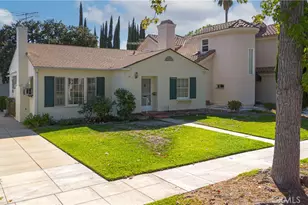 320 Laurel, Arcadia, CA 91006 - Photo 1