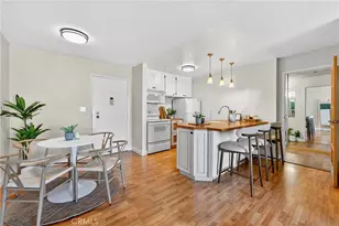 5585 E Pacific Coast Hwy, Long Beach, CA 90804 - Photo 1