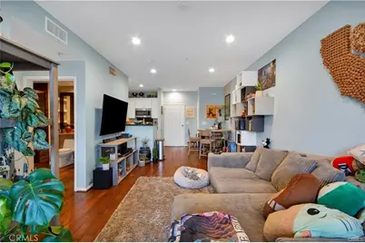 1801 E Katella Avenue #4049, Anaheim, CA 92805 - Photo 1