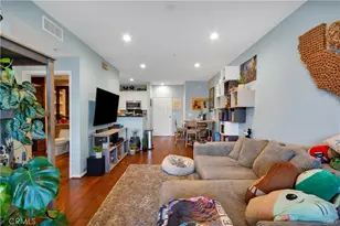 1801 E Katella Ave, Anaheim, CA 92805 - Photo 1