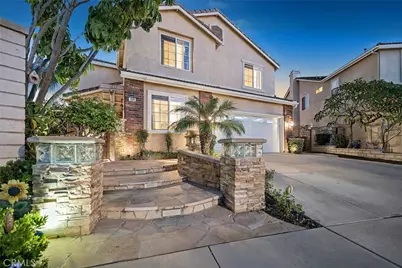 1524 Larsen Lane, Placentia, CA 92870 - Photo 1