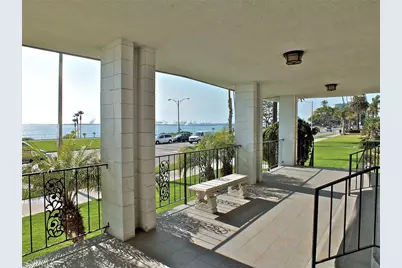 2601 E Ocean #205, Long Beach, CA 90803 - Photo 1