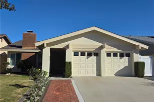 17502 De Oro Ct, Cerritos, CA 90703 - Photo 1