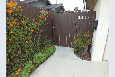 2517 4th Street #A, Long Beach, CA 90814 - Photo 1