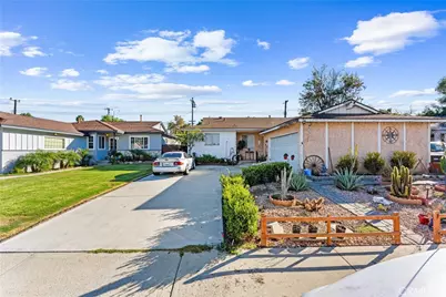 11542 169th, Artesia, CA 90701 - Photo 1