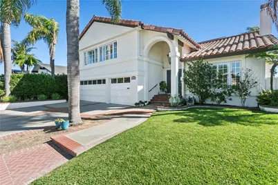 9872 Big Sur, Huntington Beach, CA 92646 - Photo 1