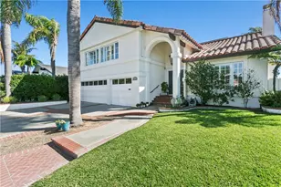 9872 Big Sur, Huntington Beach, CA 92646 - Photo 1
