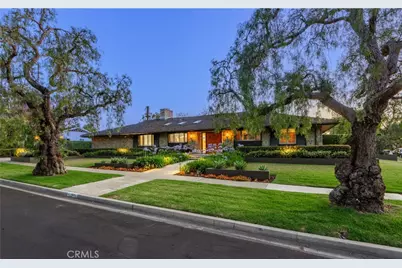 1251 Bryant Road, Long Beach, CA 90815 - Photo 1